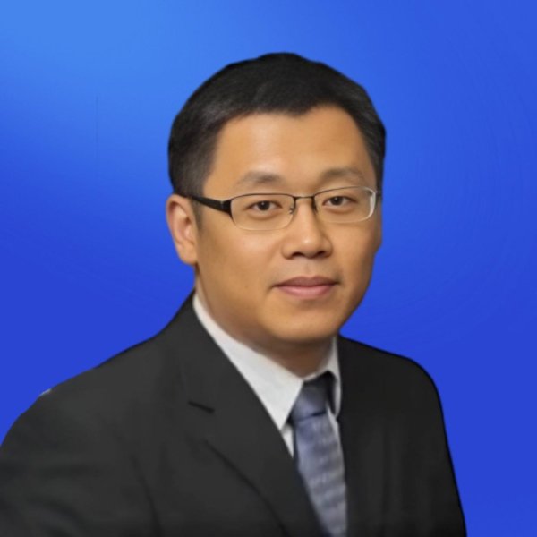 散户配资网 “60天到账”不能只是口头承诺，车企要落到实处